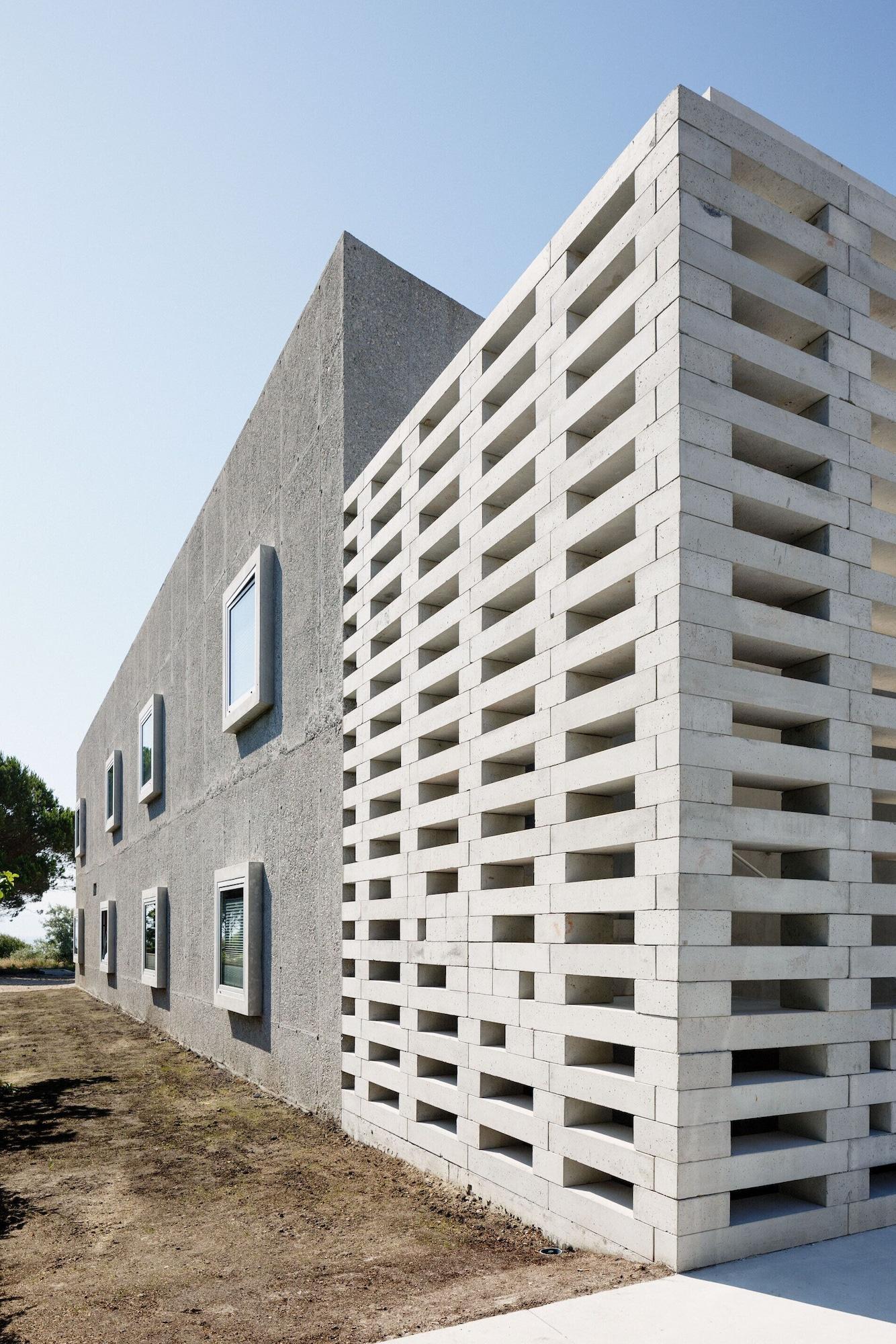 Hotel Bela Fisterra Exterior photo
